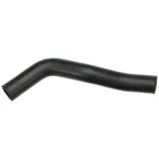 Gates - 21281 - Radiator Coolant Hose