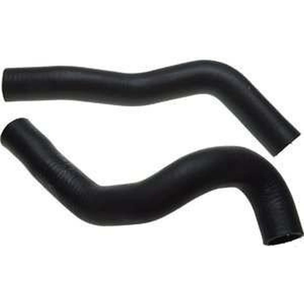 Gates - 21281 - Radiator Coolant Hose
