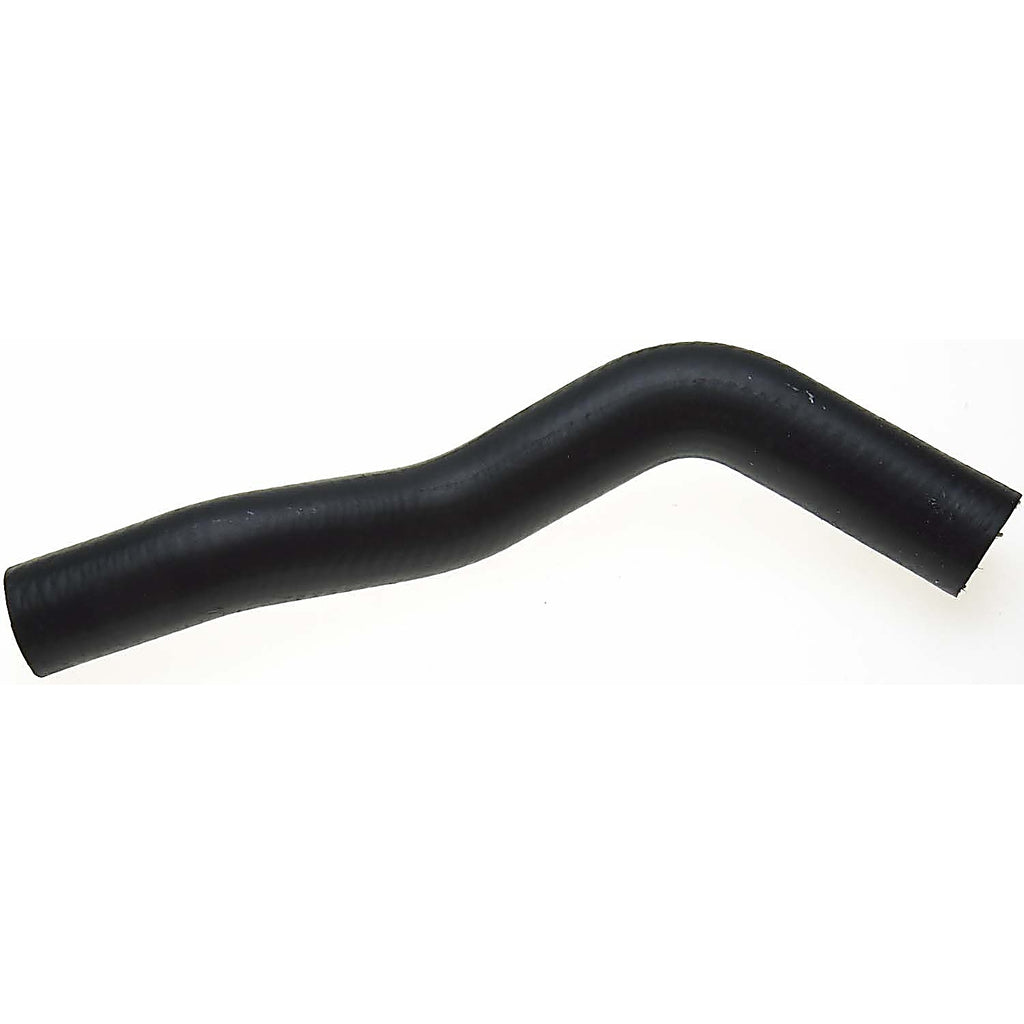 Gates - 21281 - Radiator Coolant Hose