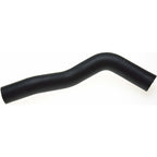 Gates - 21281 - Radiator Coolant Hose