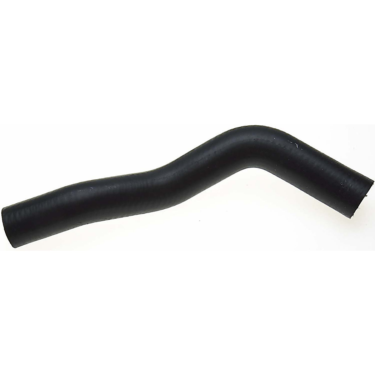 Gates - 21281 - Radiator Coolant Hose