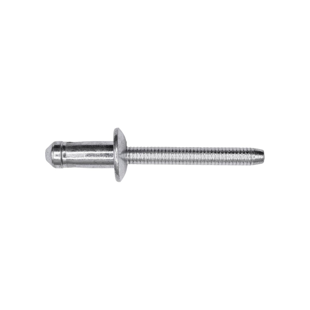 Auveco - 21286 - Mercedes Benz Specialty Rivet