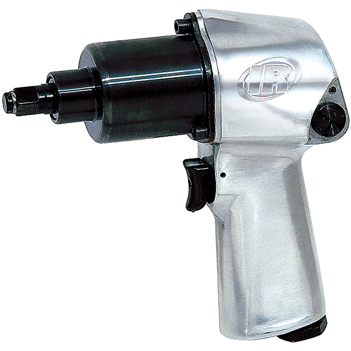 Ingersoll Rand - 212 - Super Duty Impact Wrench