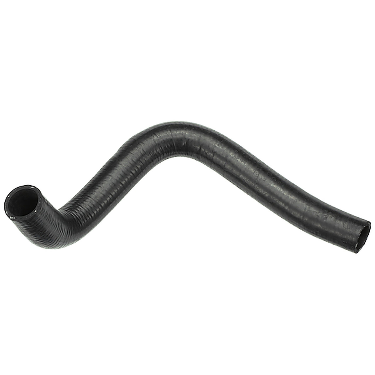 Gates - 21311 - Premium Molded Coolant Hose