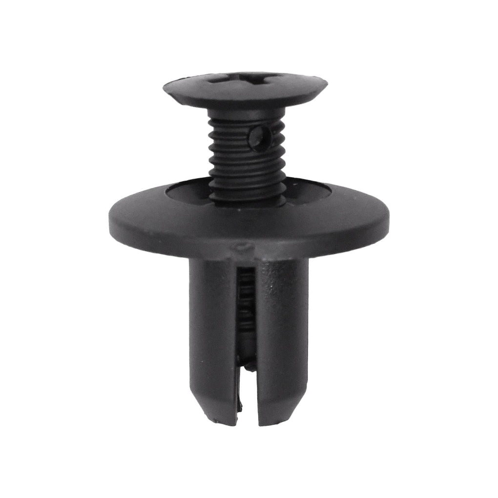 Auveco - 21311 - Nissan Push Type Retainer