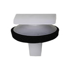 Auveco - 21316 - GM Moulding Clip