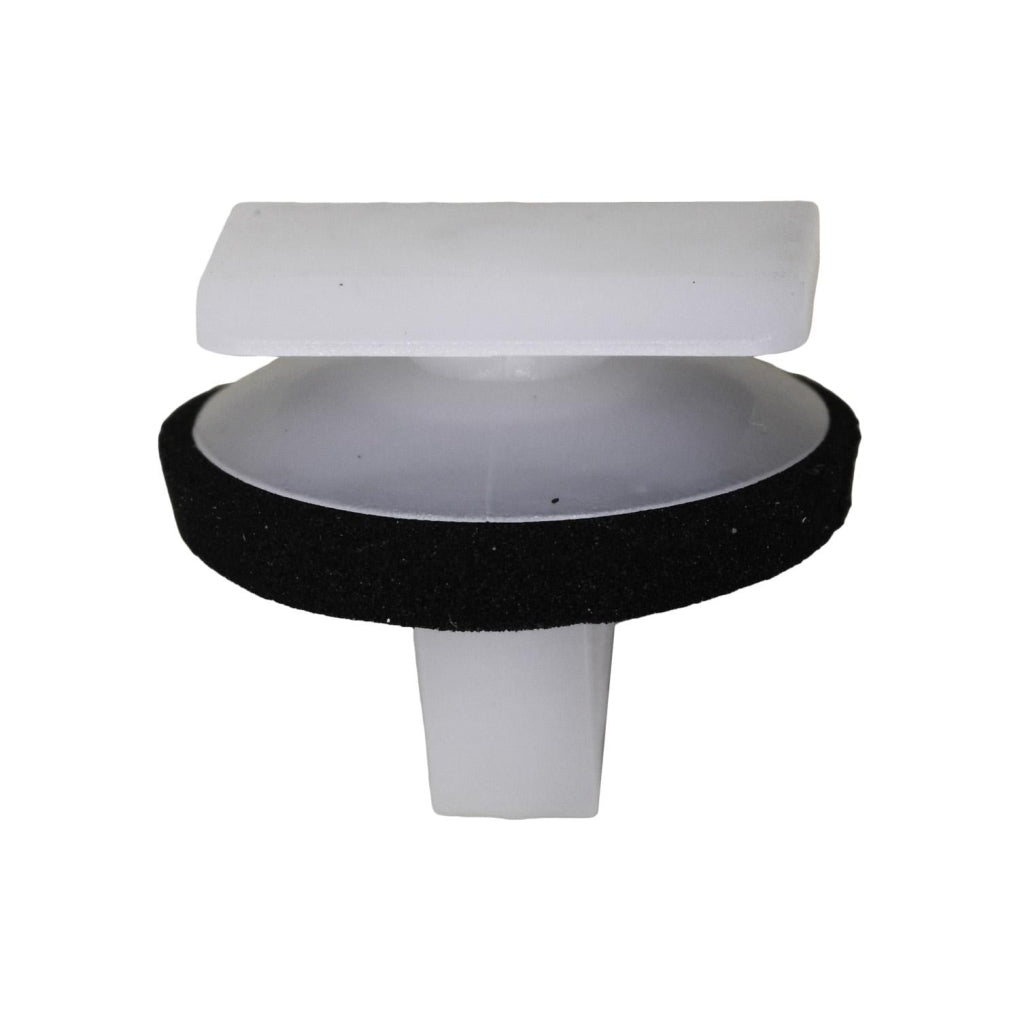 Auveco - 21316 - GM Moulding Clip