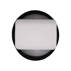 Auveco - 21316 - GM Moulding Clip