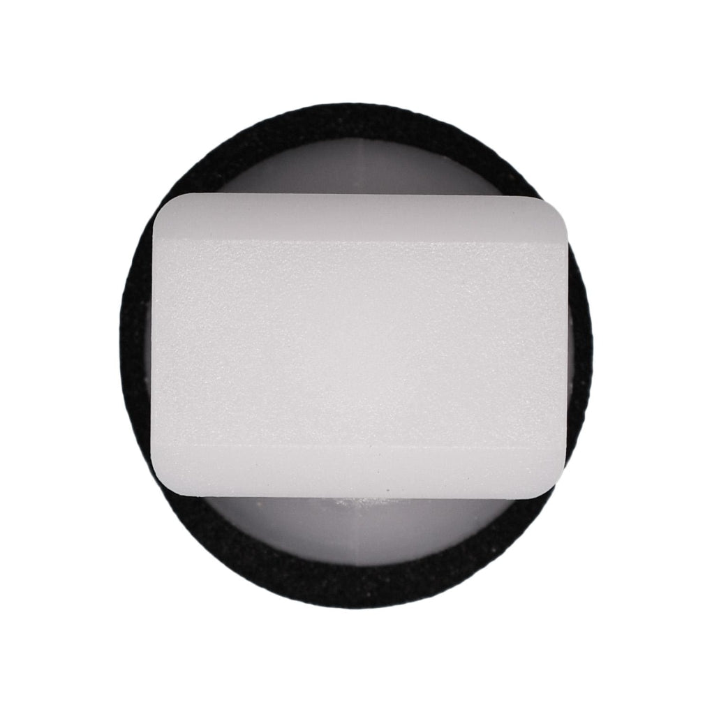 Auveco - 21316 - GM Moulding Clip