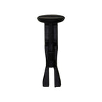 Auveco - 21357 - Lexus Bumper Cover Pin