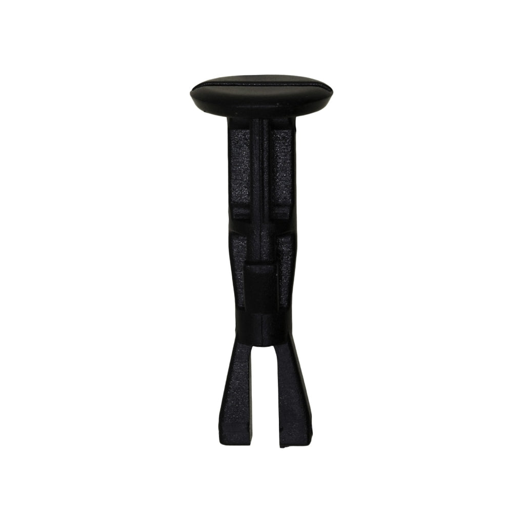 Auveco - 21357 - Lexus Bumper Cover Pin
