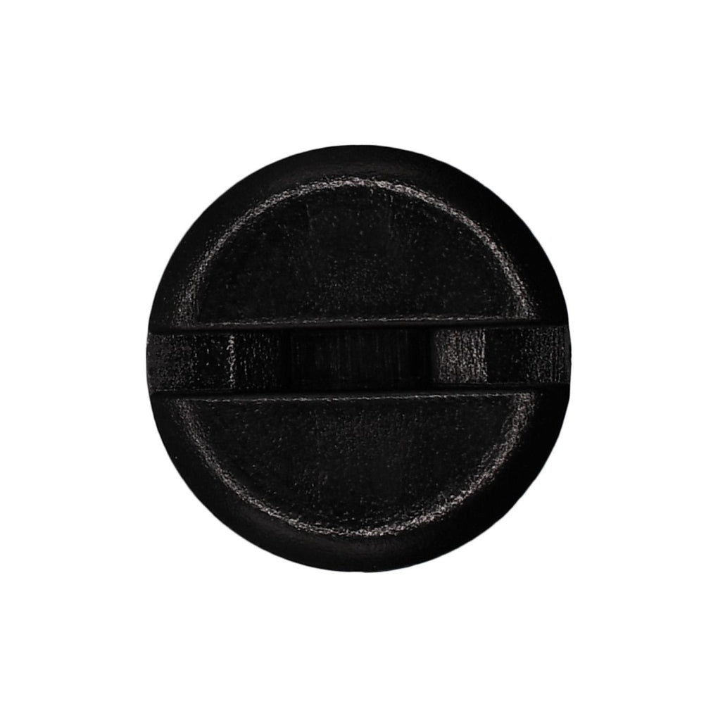 Auveco - 21357 - Lexus Bumper Cover Pin