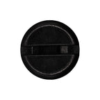 Auveco - 21357 - Lexus Bumper Cover Pin