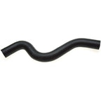 Gates - 21361 - Radiator Coolant Hose