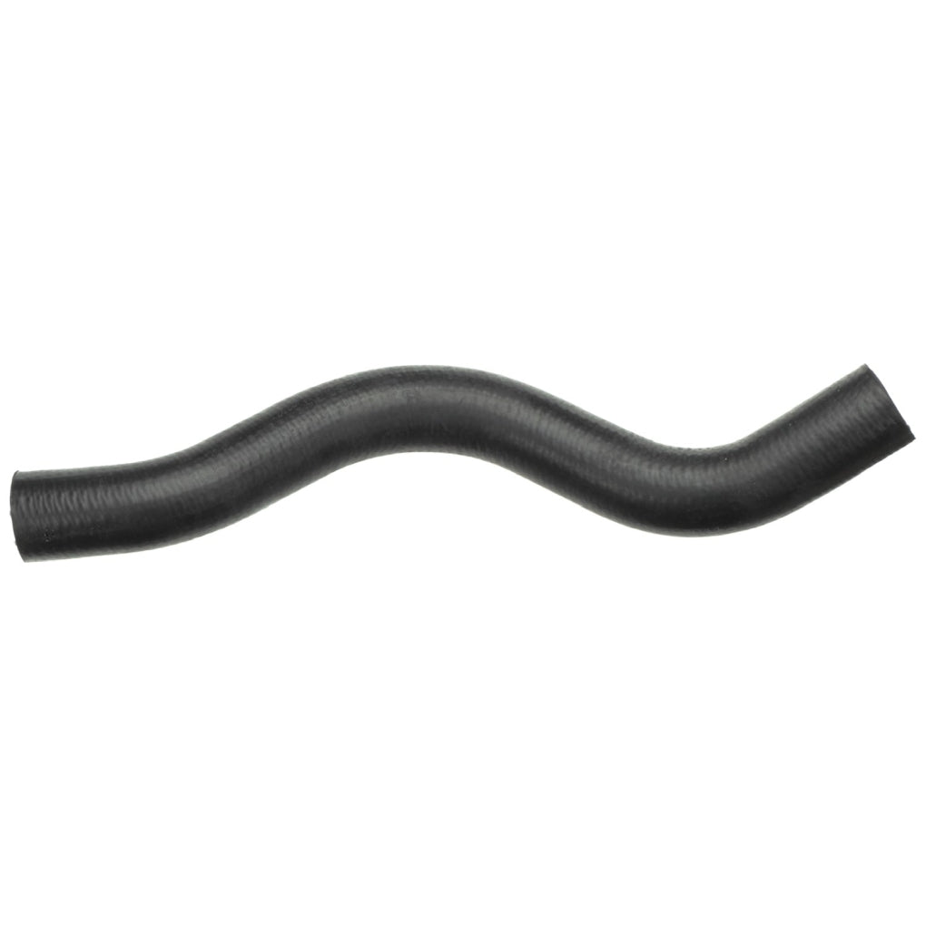 Gates - 21361 - Radiator Coolant Hose