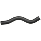 Gates - 21361 - Radiator Coolant Hose