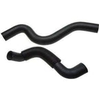 Gates - 21361 - Radiator Coolant Hose