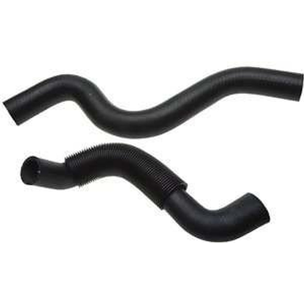 Gates - 21361 - Radiator Coolant Hose