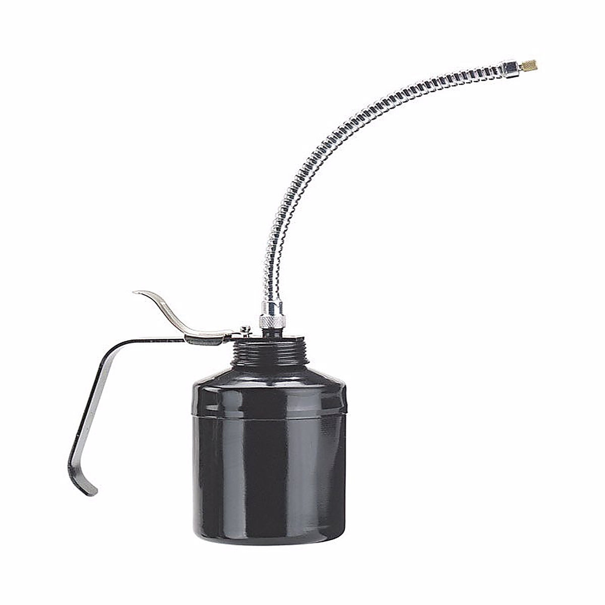 Plews - 50-337 - 1 oz. Flex Spout Oiler