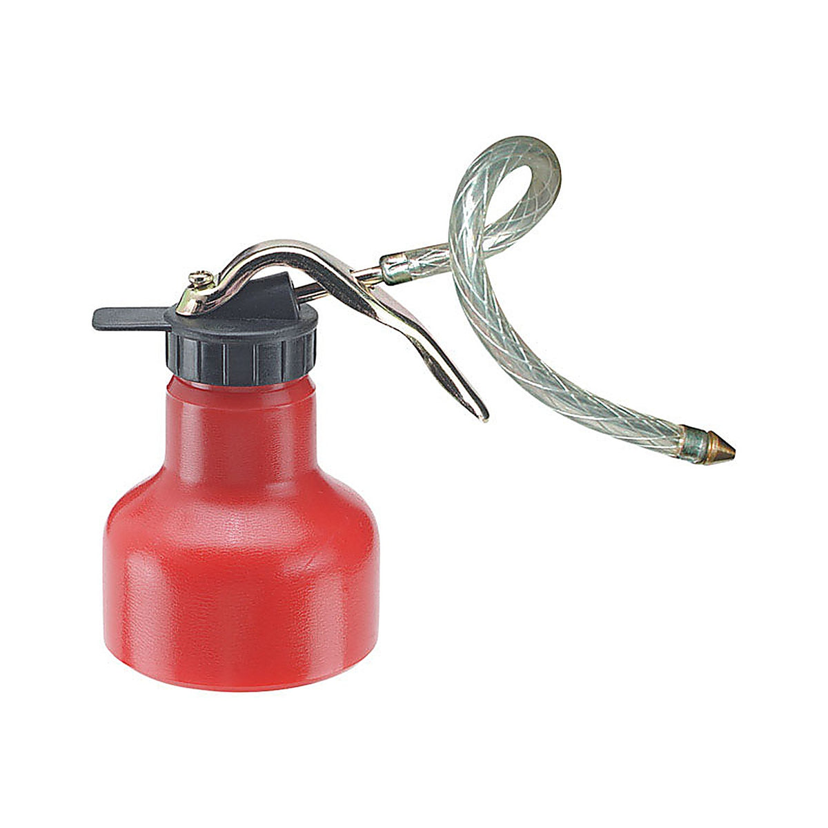 Plews - 50-592 - 6 oz. Flex Spout Oil Can