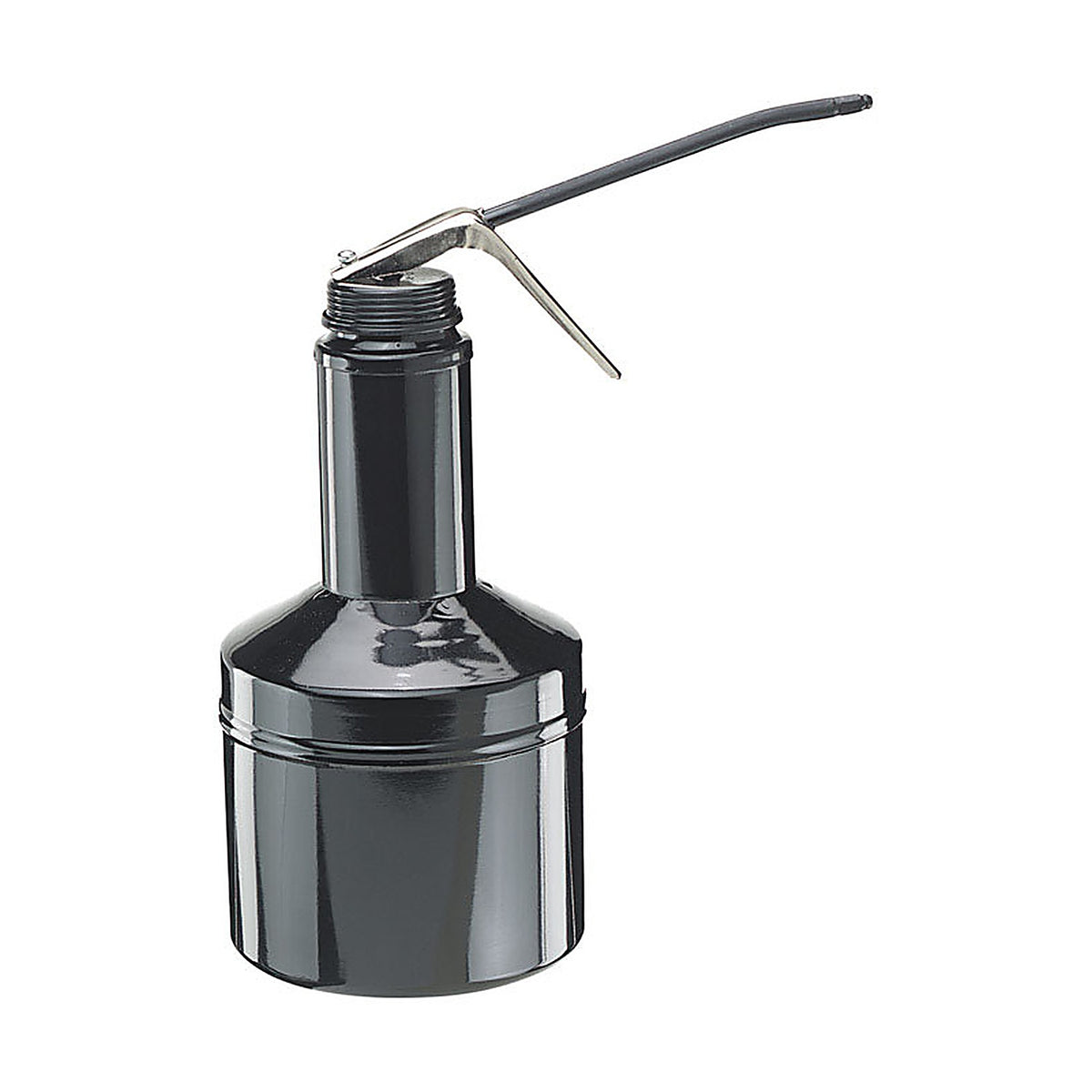 Plews - 50-583 - 1 qt. Rigid Spout Oiler