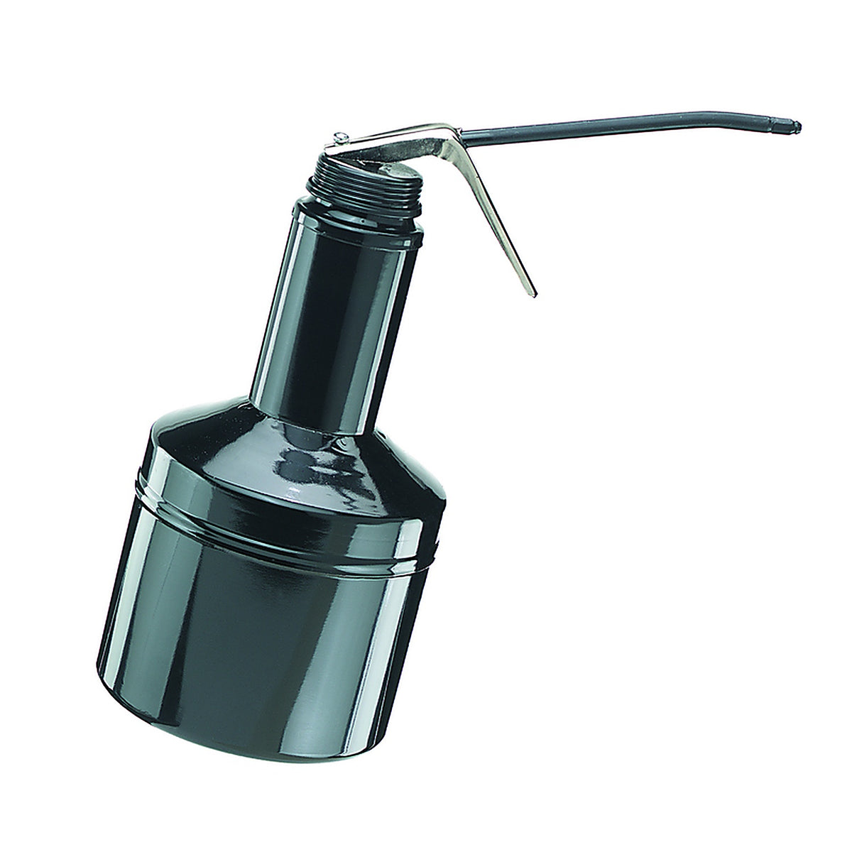 Plews - 50-583 - 1 qt. Rigid Spout Oiler