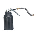 Plews - 50-595 - 8 oz. Flex Spout Oil Can