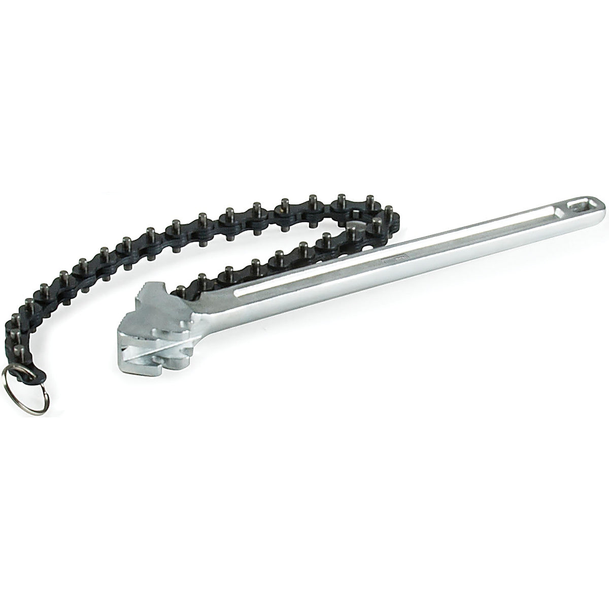 Titan - 21370 - 12 in Chain Wrench