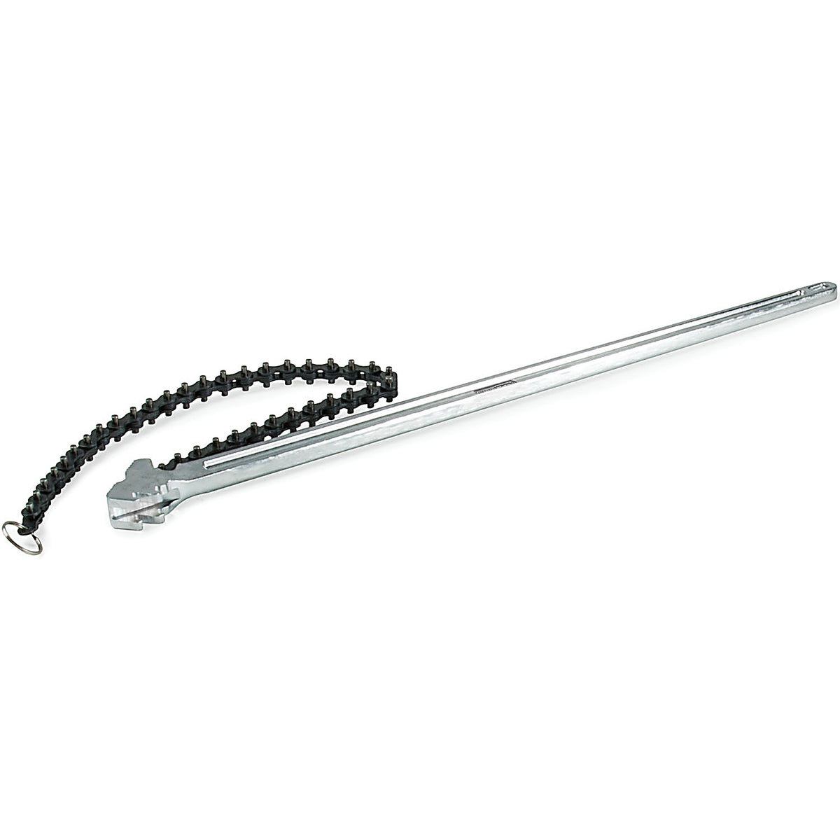 Titan - 21372 - 24 Inch Chain Wrench