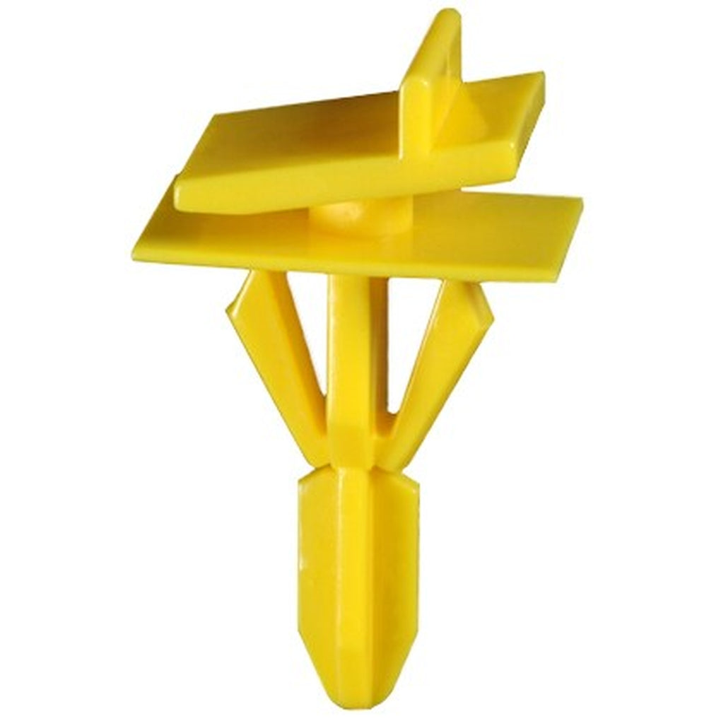 Auveco - 21375 - GM Moulding Clip