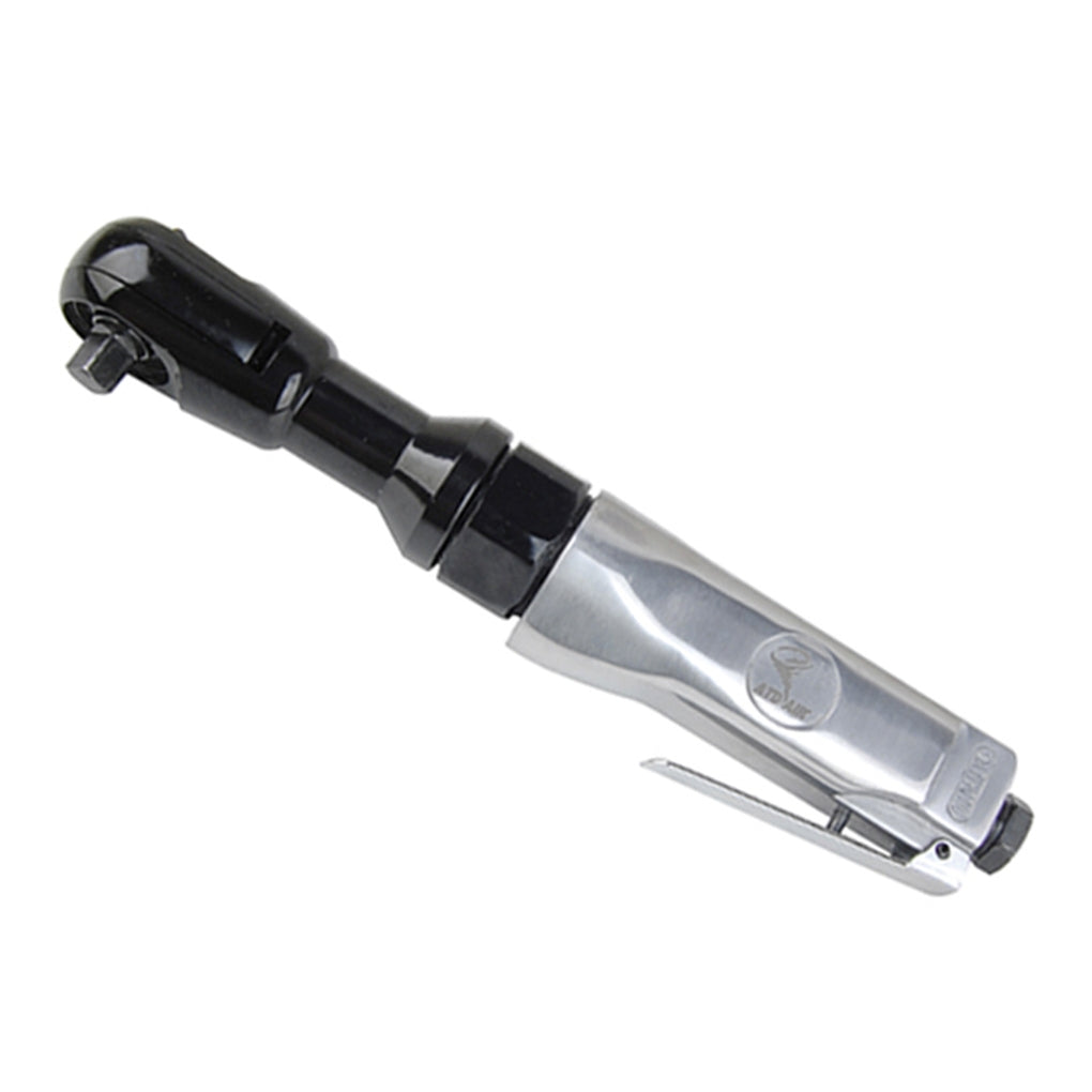 ATD - 2138 - 3/8 Air Ratchet Wrench