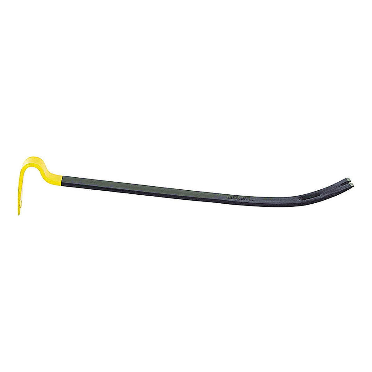 Stanley - 55-526 - Wonder Bar 21 in. Pry Bar 1/pc.