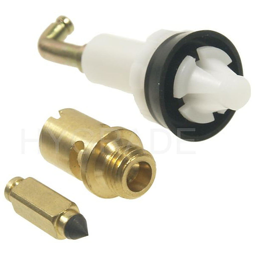Standard - 213C - Carburetor Part