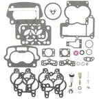 Standard - 213C - Carburetor Part