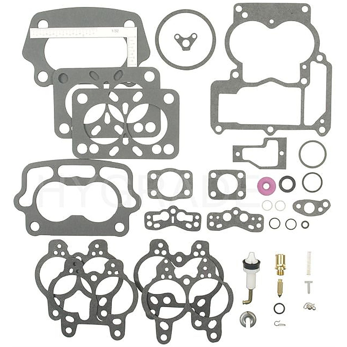 Standard - 213C - Carburetor Part