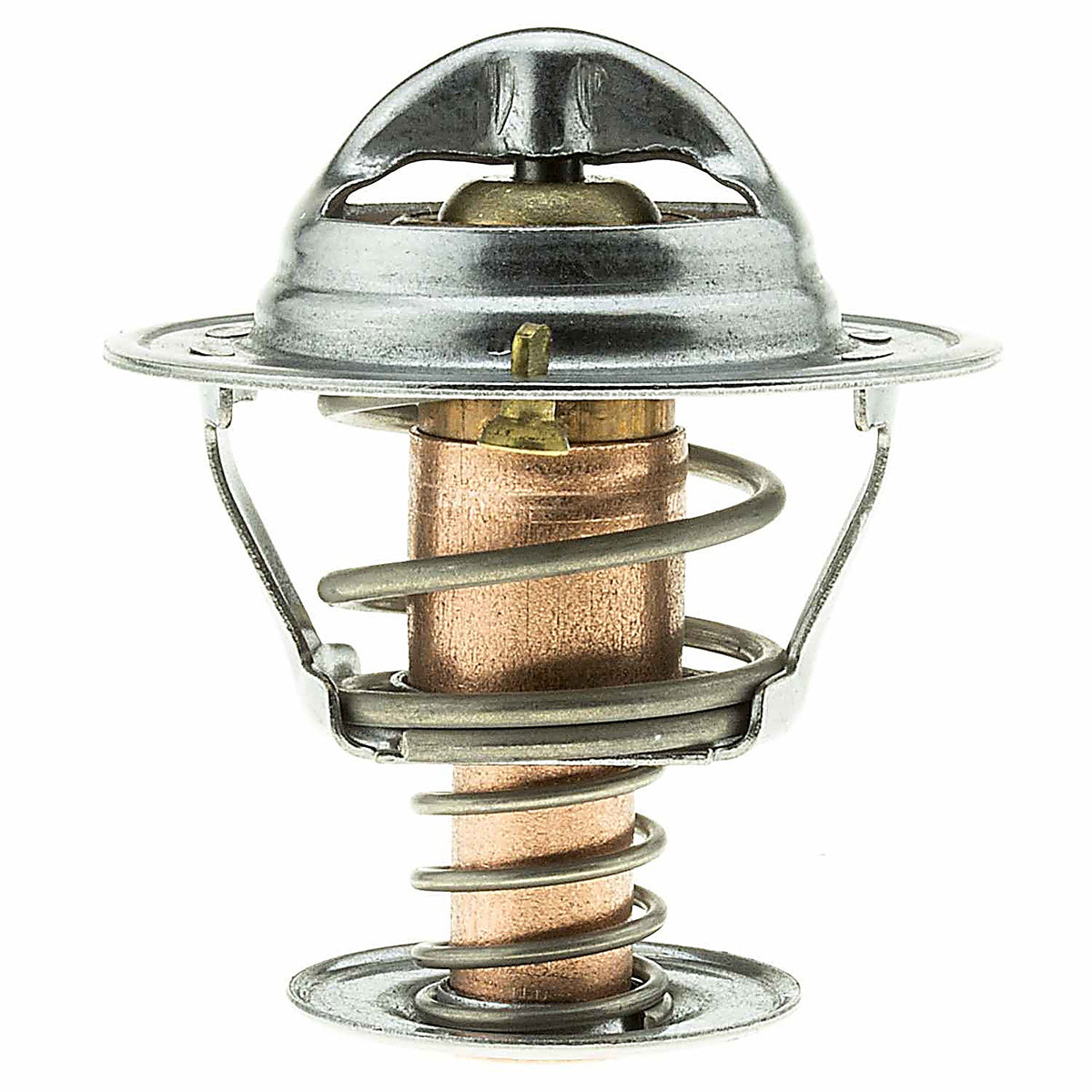 MotoRad - 214-170JV - Thermostat-170 Degrees
