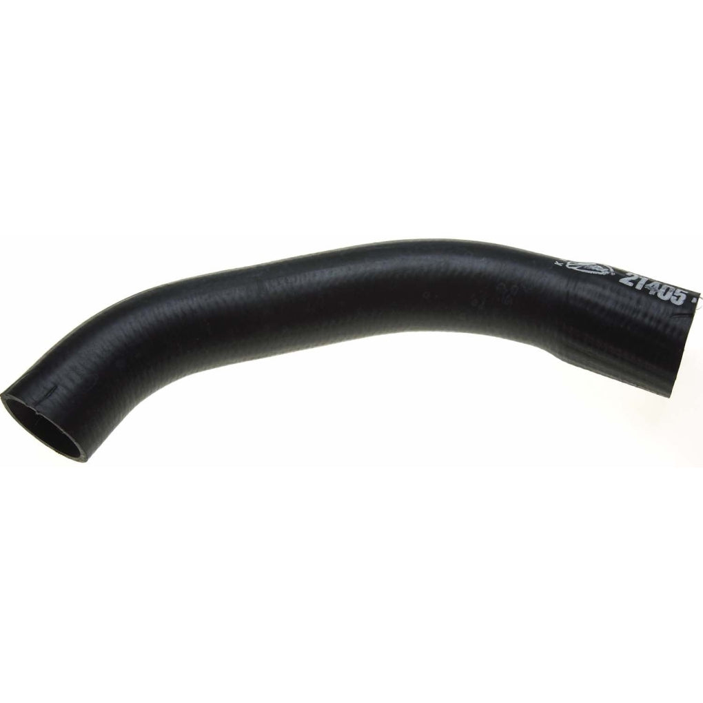 Gates - 21405 - Radiator Coolant Hose
