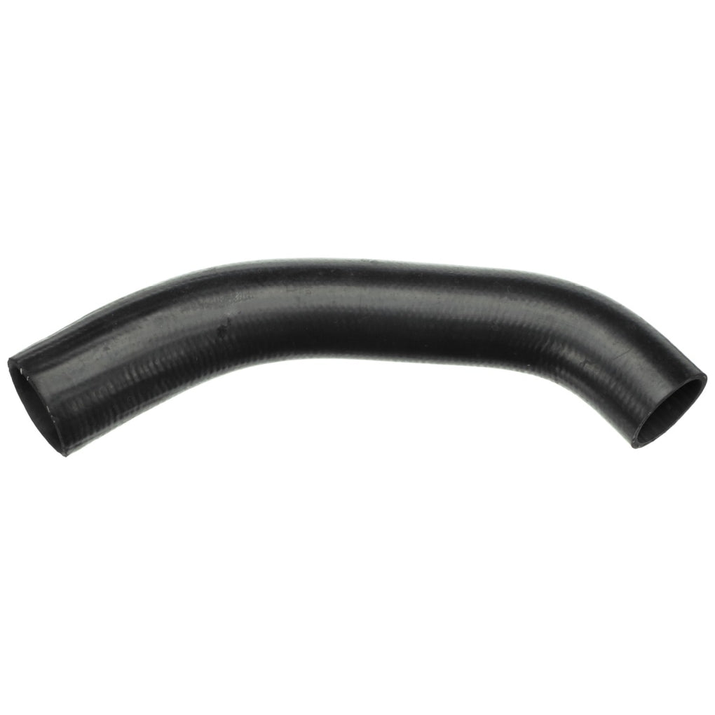 Gates - 21405 - Radiator Coolant Hose