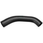 Gates - 21405 - Radiator Coolant Hose