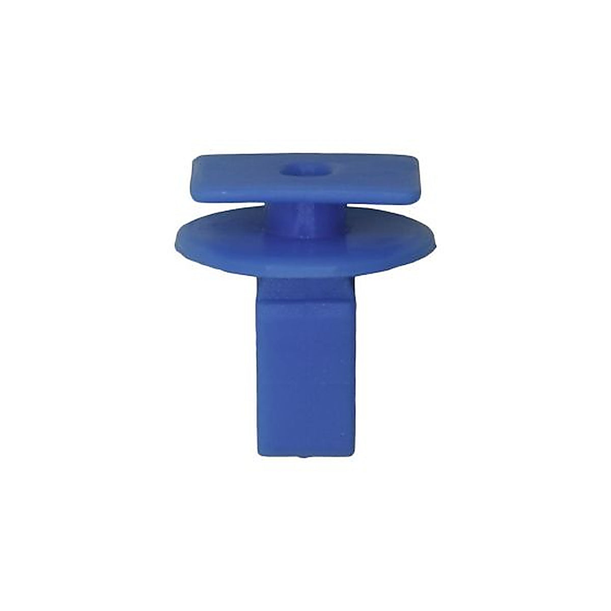 Auveco - 21417 - Acura & Honda Retainer