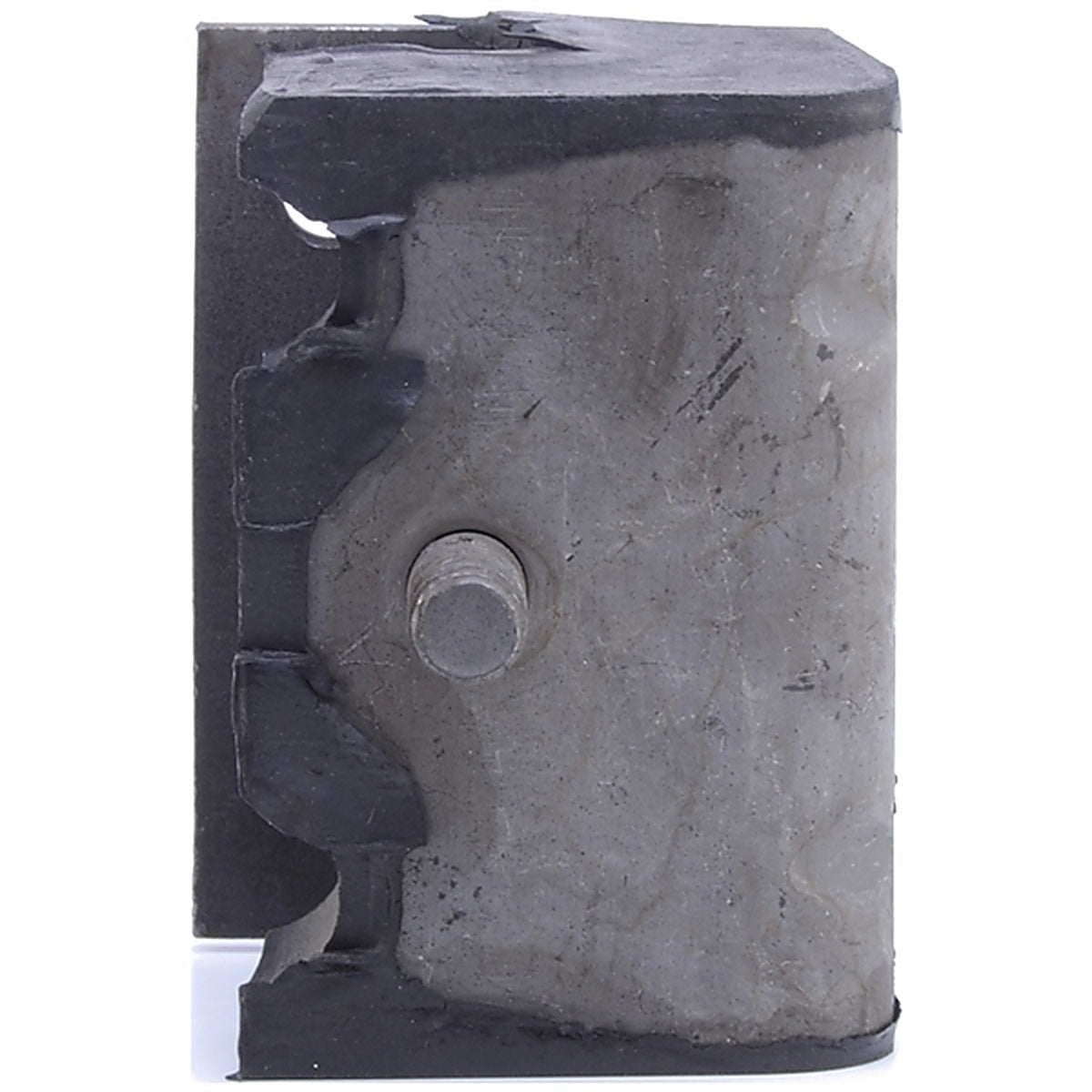Anchor - 2141 - Engine Mount Front Left, Front Right