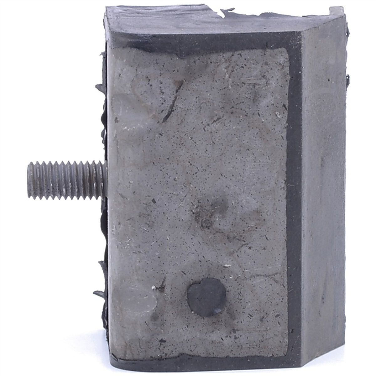 Anchor - 2141 - Engine Mount Front Left, Front Right