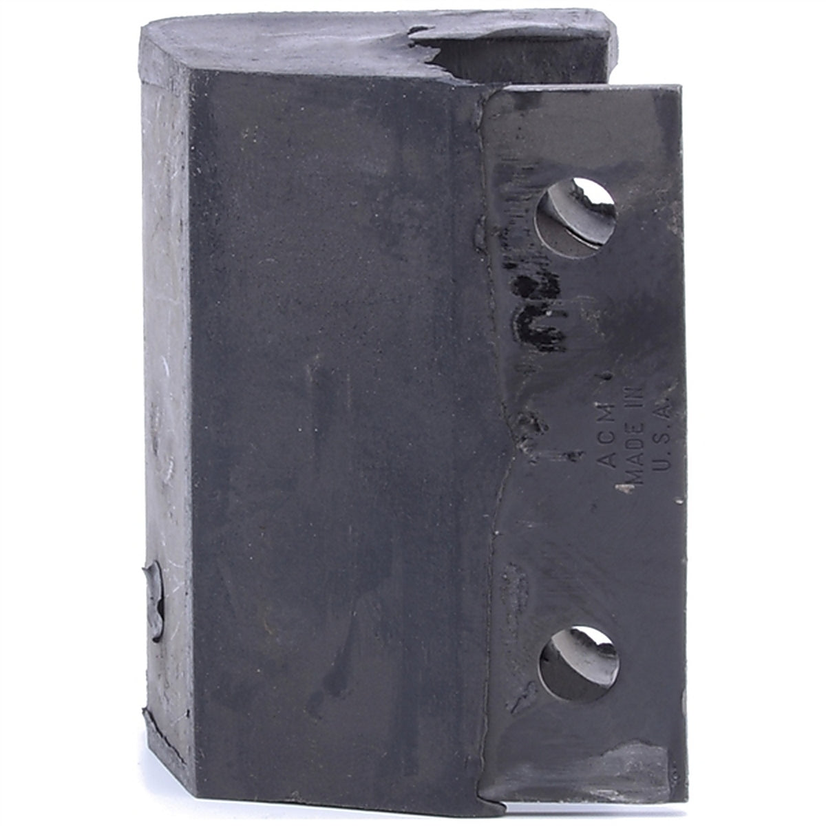 Anchor - 2141 - Engine Mount Front Left, Front Right