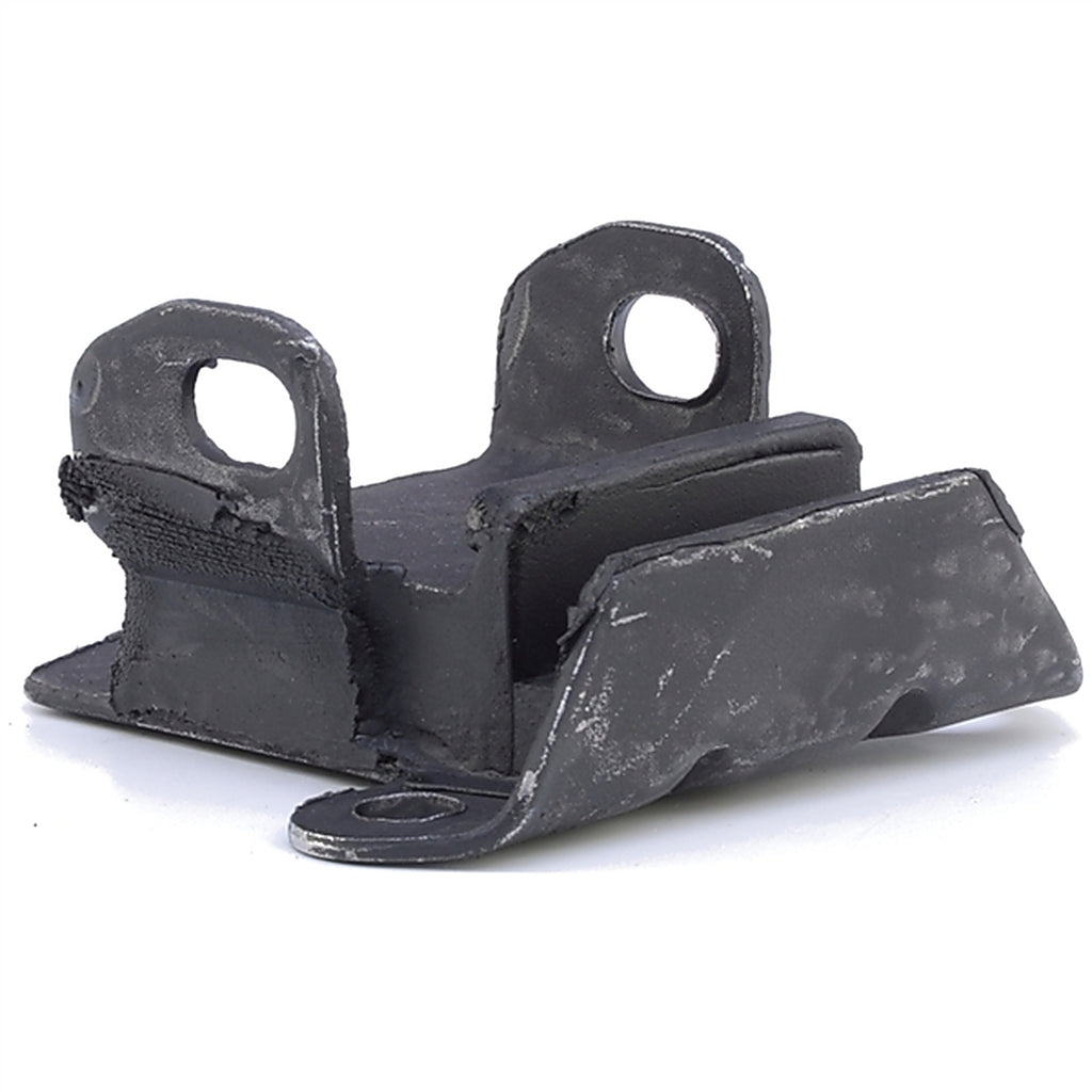 Anchor - 2142 - Engine Mount Front Left, Front Right