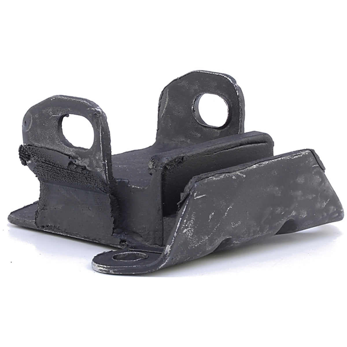 Anchor - 2142 - Engine Mount Front Left, Front Right