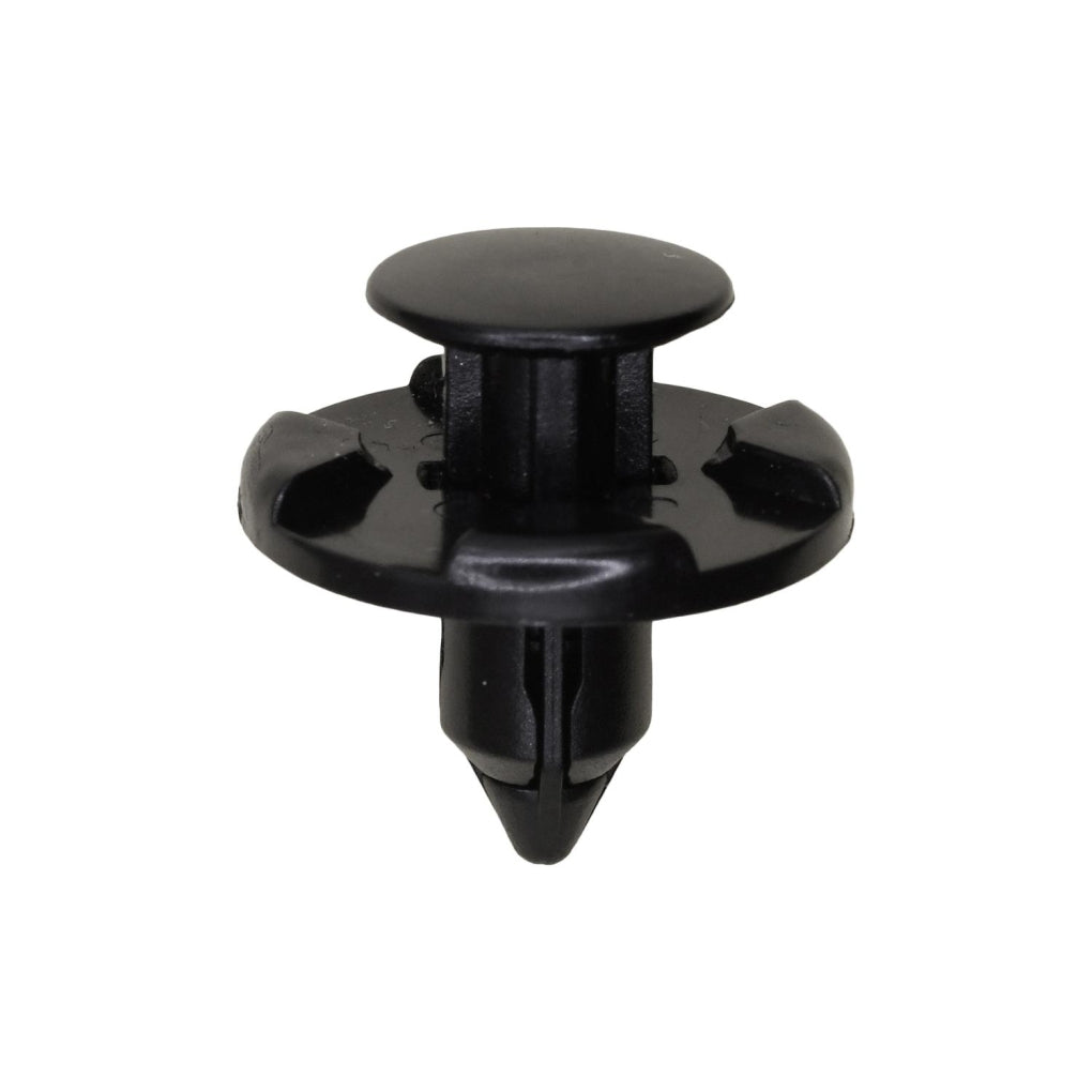 Auveco - 21422 - Subaru Push Type Retainer
