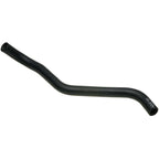 Gates - 21424 - Radiator Coolant Hose