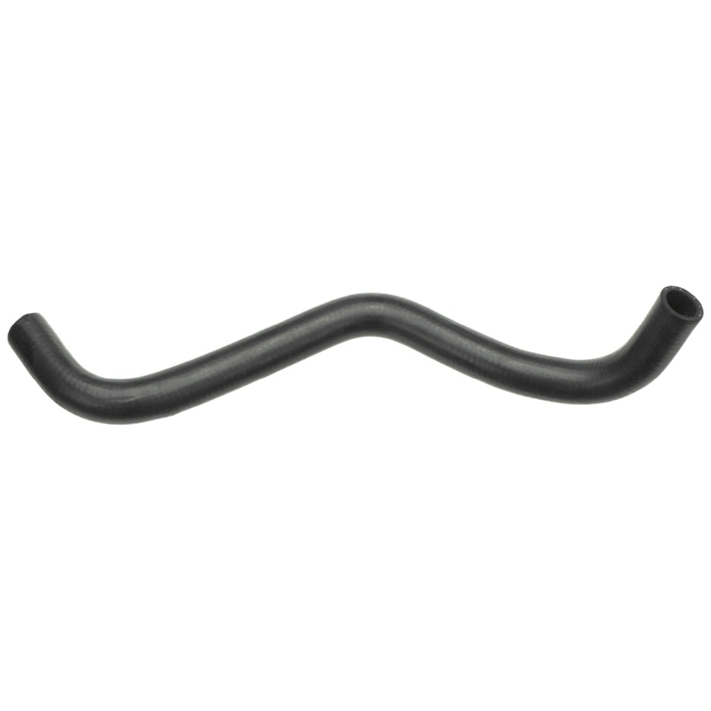 Gates - 21424 - Radiator Coolant Hose