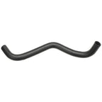 Gates - 21424 - Radiator Coolant Hose