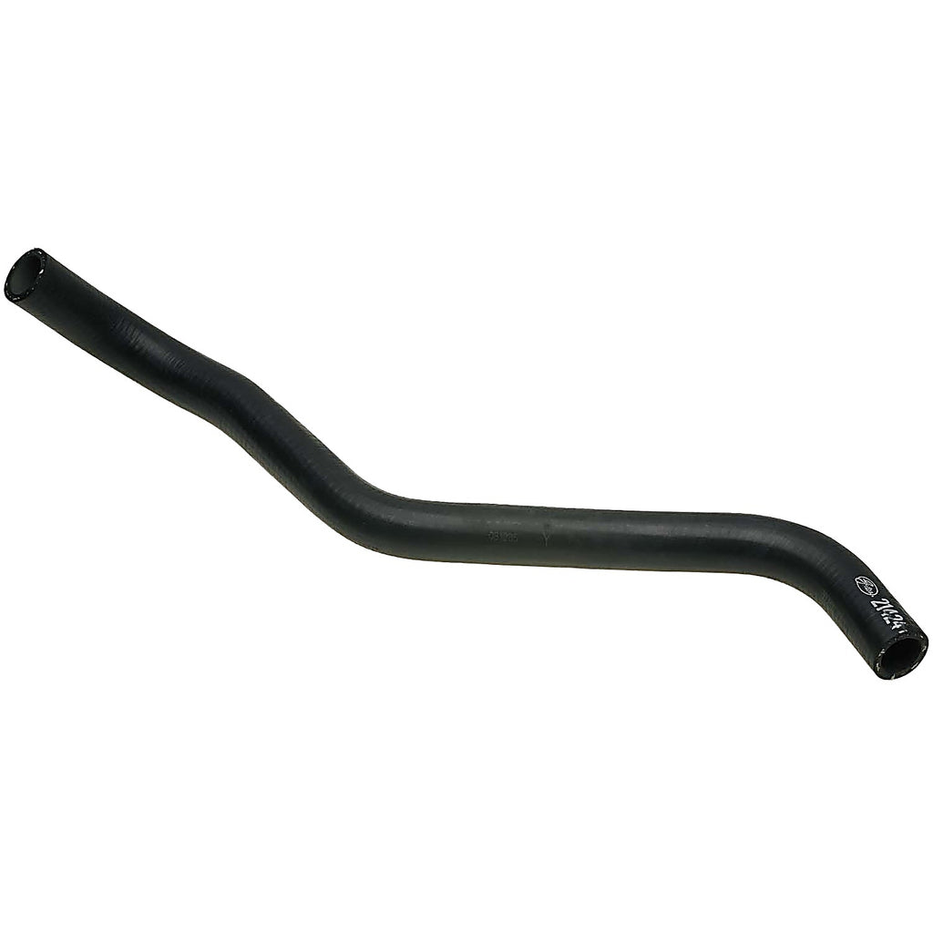 Gates - 21424 - Radiator Coolant Hose